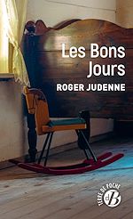 Télécharger le livre :  Les Bons jours