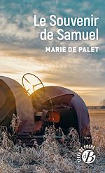 Download this eBook Le Souvenir de Samuel