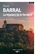Télécharger le livre :  Le Mystère de la Verdière