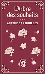 Télécharger le livre :  L'Arbre des souhaits