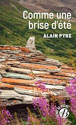 Télécharger le livre :  Comme une brise d'été