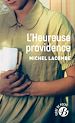 Télécharger le livre :  L'Heureuse providence
