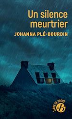 Download this eBook Un silence meurtrier