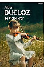 Télécharger le livre :  Le Violon d'or