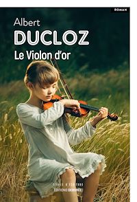 Téléchargez le livre :  Le Violon d'or
