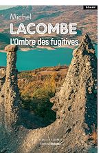 Télécharger le livre :  L'Ombre des fugitives