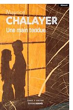 Télécharger le livre :  Une main tendue