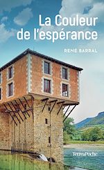 Télécharger le livre :  La Couleur de l'espérance