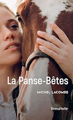 Télécharger le livre :  La Panse-bêtes