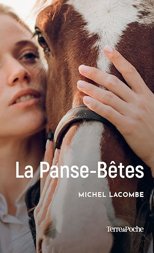 Téléchargez le livre :  La Panse-bêtes