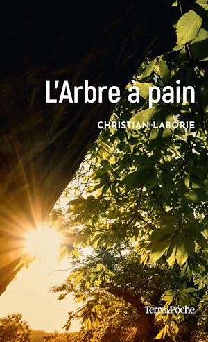Téléchargez le livre :  L'Arbre à pain