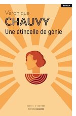Télécharger le livre :  Une étincelle de génie