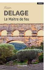 Télécharger le livre :  Le Maître de feu