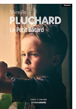 Téléchargez le livre :  Le Petit Bâtard