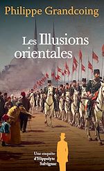 Télécharger le livre :  Les Illusions orientales