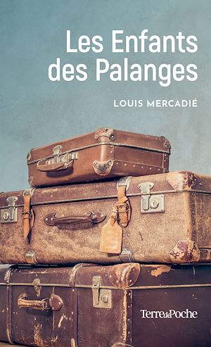 Téléchargez le livre :  Les Enfants des Palanges