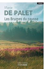 Télécharger le livre :  Les Brumes du causse