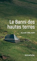 Télécharger le livre :  Le Banni des hautes terres