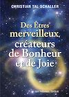 image couv description