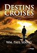 Télécharger le livre :  Destins croisés