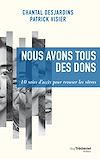 image couv description