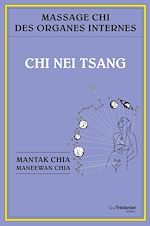 Télécharger le livre :  Chi nei tsang : Massage chi des organes internes