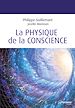 Télécharger le livre :  La physique de la conscience