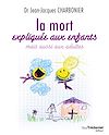image couv description