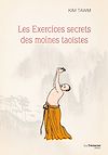 image couv description