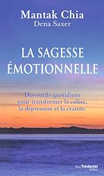 Télécharger le livre :  La voie de la sagesse émotionnelle