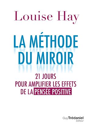 LA METHODE DU MIROIR