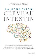 Télécharger le livre :  La connexion cerveau intestin