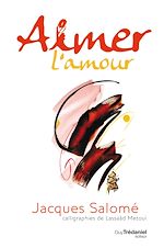 Télécharger le livre :  Aimer L'amour
