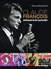 Télécharger le livre :  Claude François - L'intégrale de ses adaptations