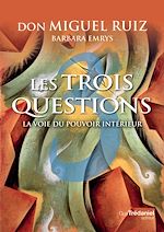 Télécharger le livre :  Les trois questions