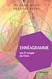 Télécharger le livre :  Ennéagramme - Les 9 visages de l'âme