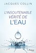 Télécharger le livre :  L'insoutenable vérité de l'eau