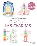 Télécharger le livre :  Pratiquez les chakras