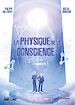 Télécharger le livre :  La physique de la conscience - (Illustrée et augmentée)