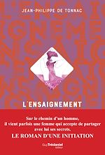 Télécharger le livre :  L'ensaignement