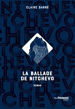 Télécharger le livre :  La ballade de Nitchevo