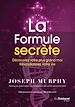 Télécharger le livre :  La formule secrète