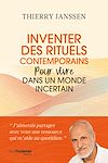image couv description