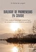 Télécharger le livre :  Dialogue de promeneurs en Covidie - Une analyse historique, scientifique et prospective de la récent