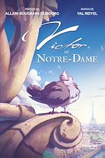 Télécharger le livre :  Victor de Notre-Dame