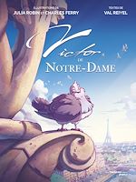Télécharger le livre :  Victor de Notre-Dame