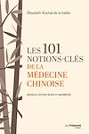 image couv description
