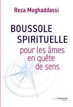 Download this eBook Boussole spirituelle pour les âmes en quête de sens