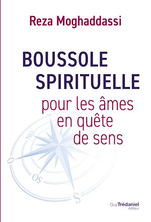 Download the eBook: Boussole spirituelle pour les âmes en quête de sens