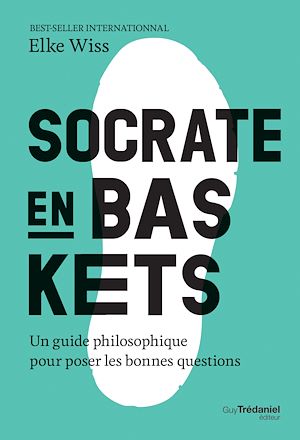 Download the eBook: Socrate en baskets